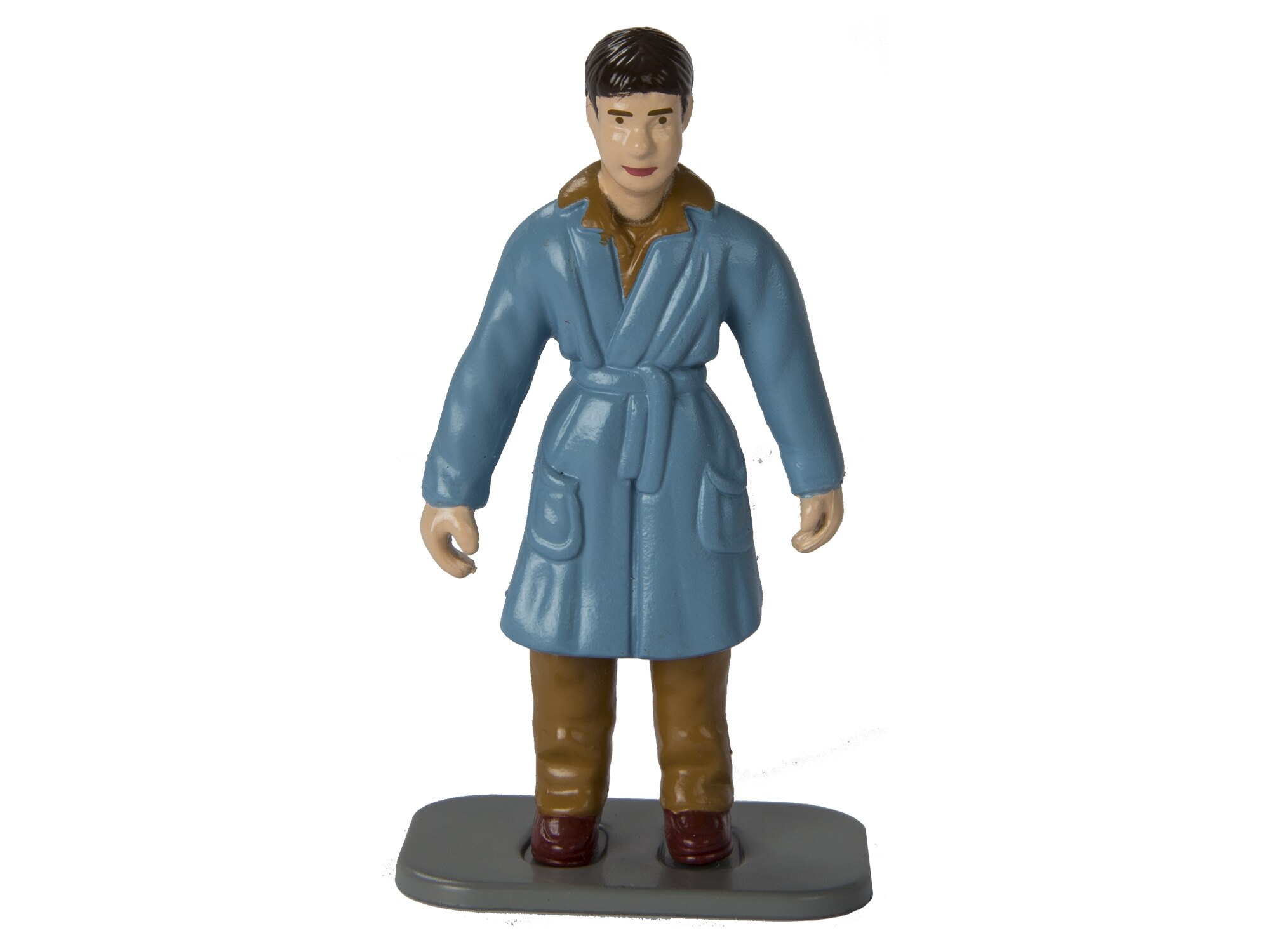 Lionel figures shop